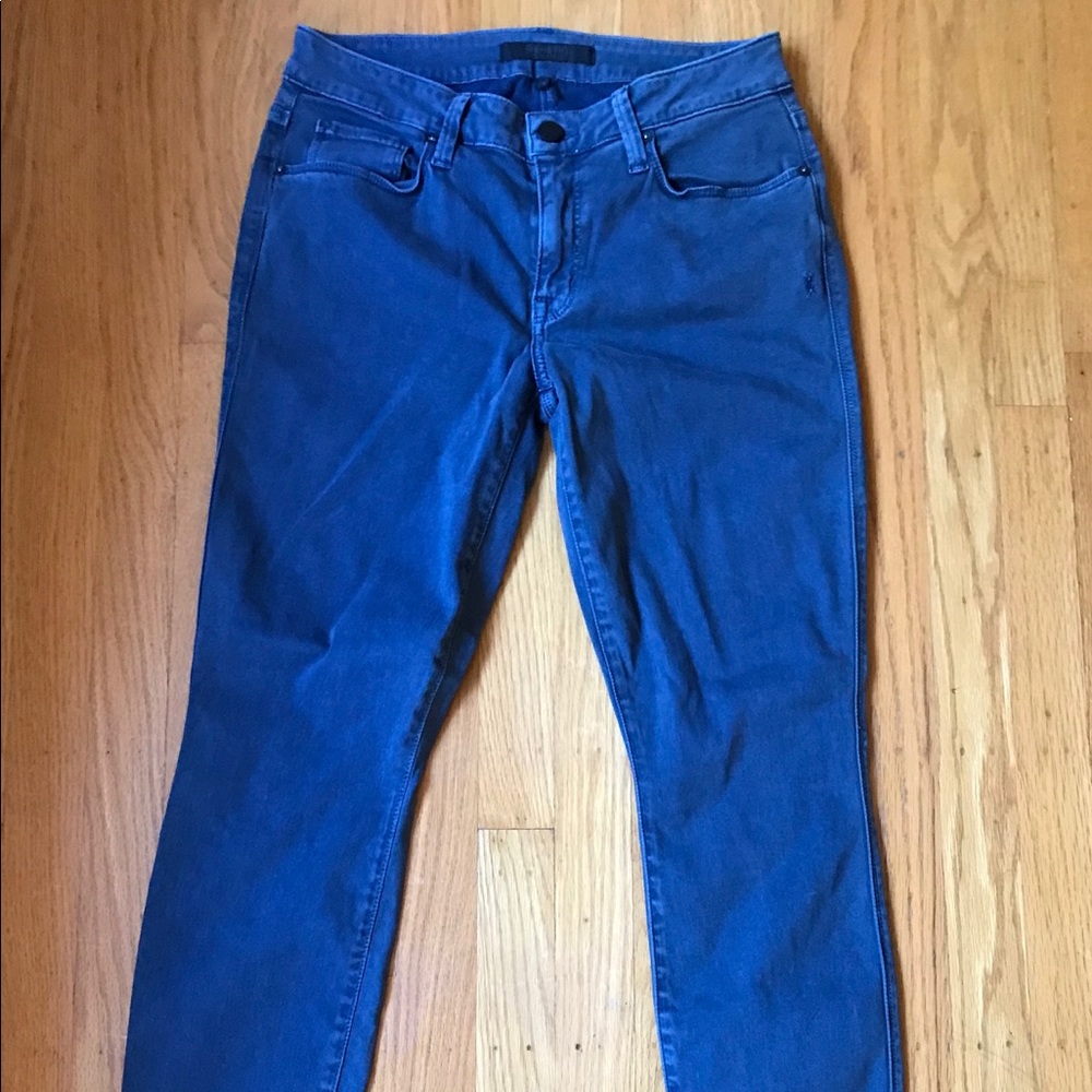 Genetic LA Stretch Jeans